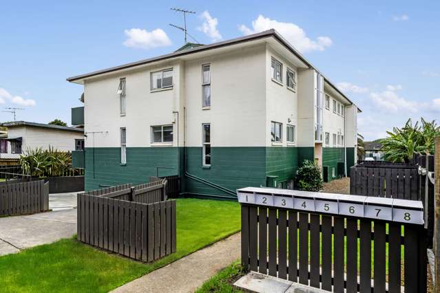 1-8/60 Hutton Street Otahuhu_3