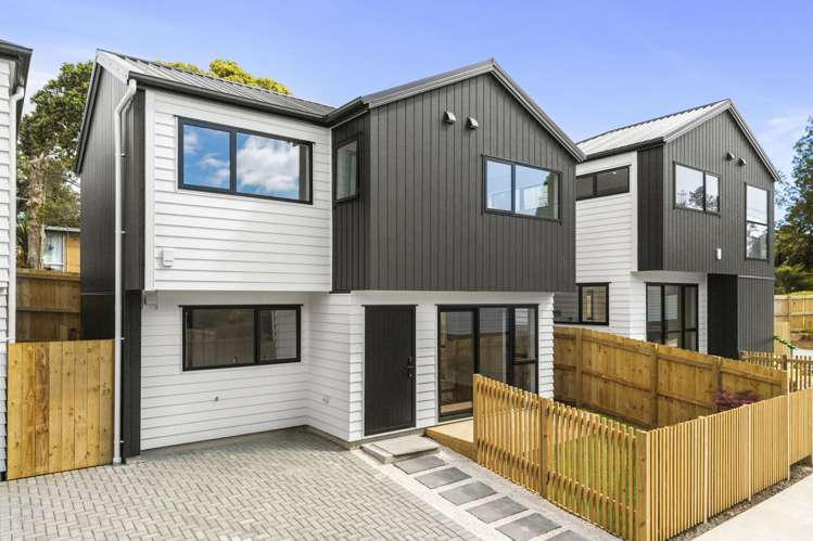 Lot 2/14 Porter Avenue_0