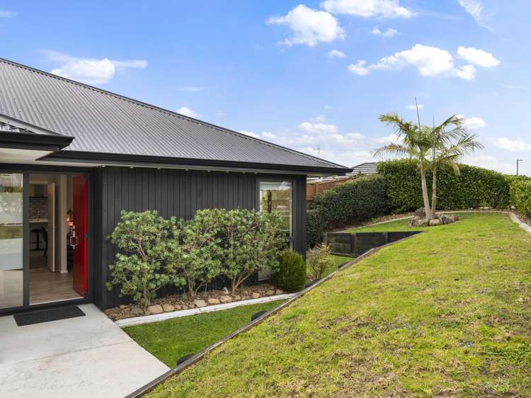 34 Wingfield Road Pokeno_23