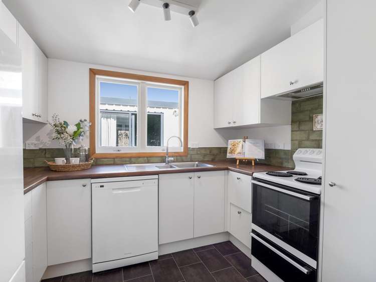 10 Saint James Street Southbridge_1