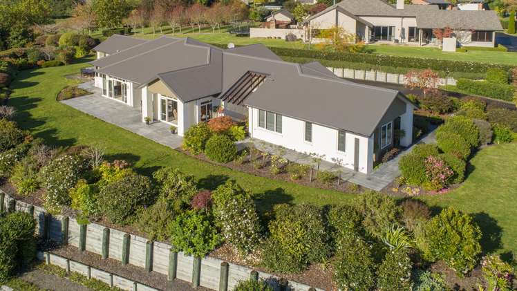 63 Phillips Drive Oropi_19