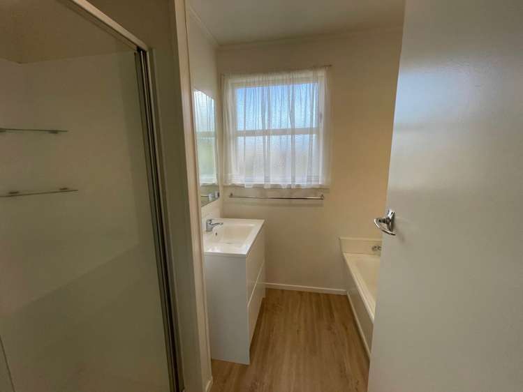 1/69 Christmas Road Manurewa_6