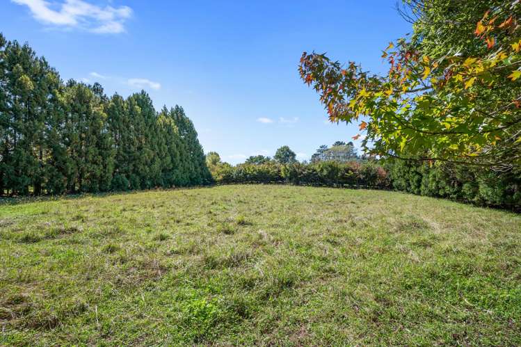 744 Coatesville Riverhead Highway Riverhead_21