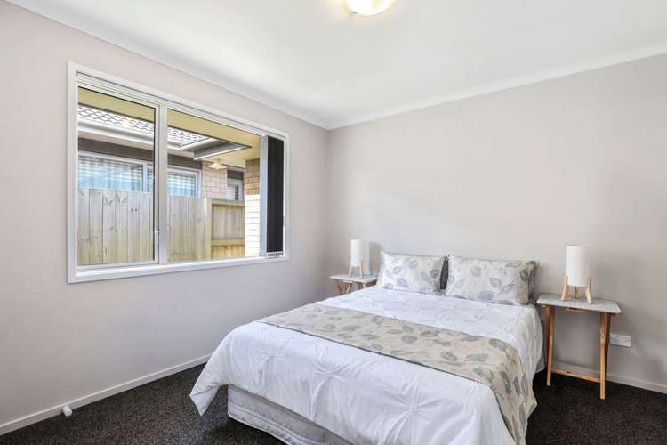 432 Borman Road Flagstaff_7