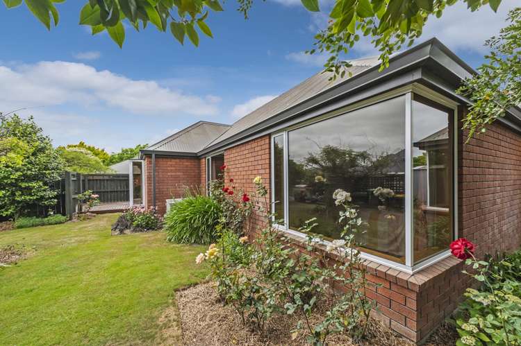 22 Mountain View Place Leeston_20