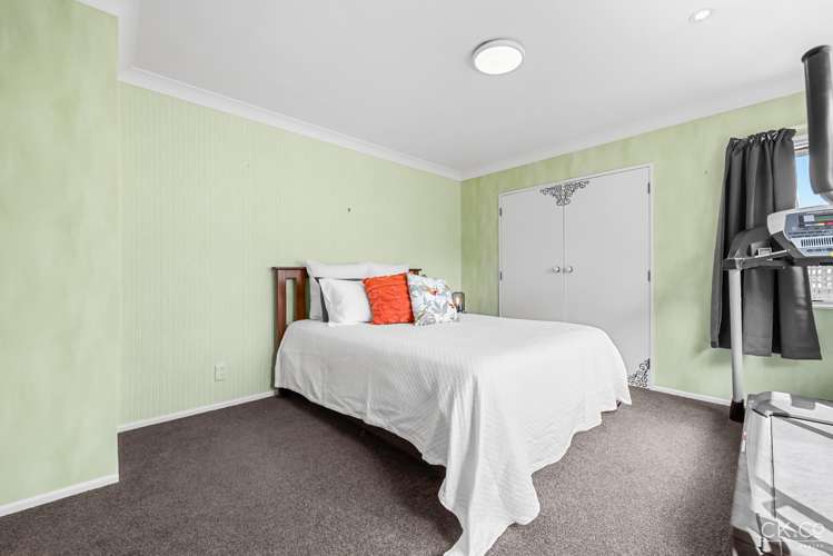 6a Tyndall Street Waiwhetu_11