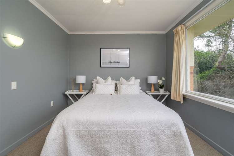 57 Belford Street Waverley_19