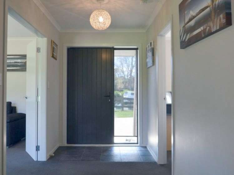 3 Tunbridge Wells Ohau_7