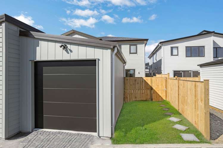 13 Kapeta Lane Karaka_22