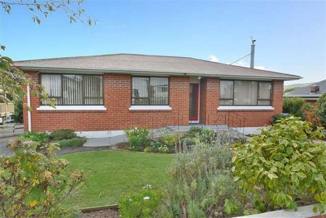 45 Martin Road Fairfield_1