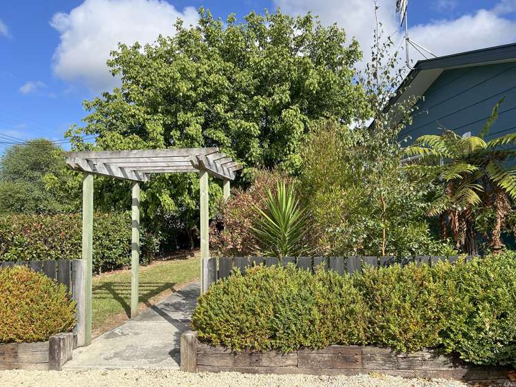 32 Frederick Street Carterton_13