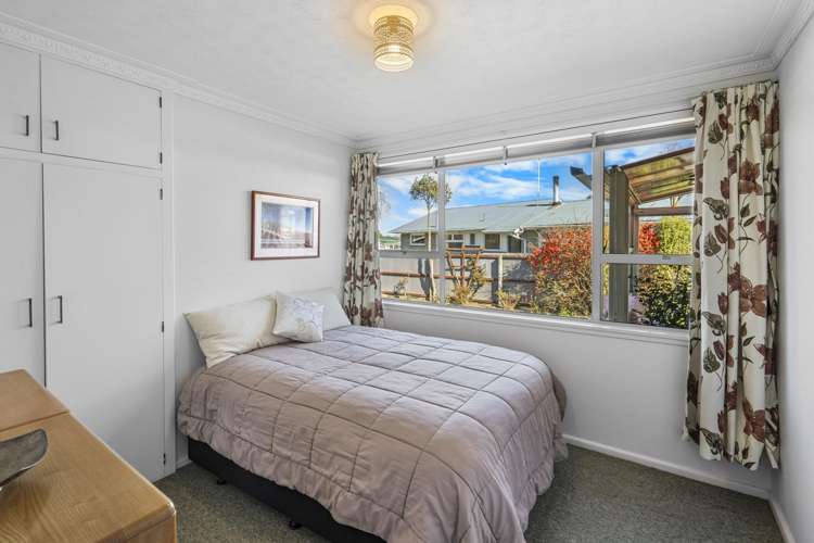 9 Coups Terrace Kaiapoi_6