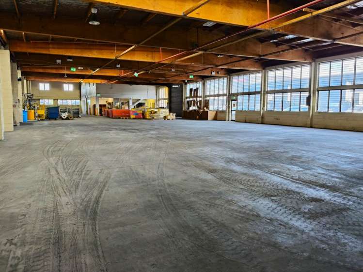 77B Patiki Road Avondale_5