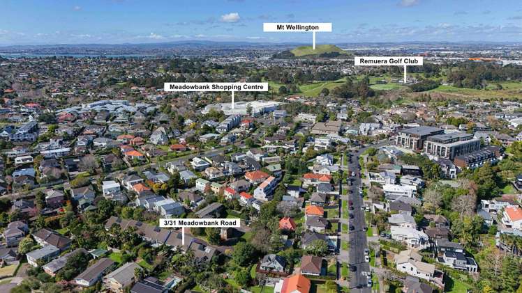 3/31 Meadowbank Road Meadowbank_16