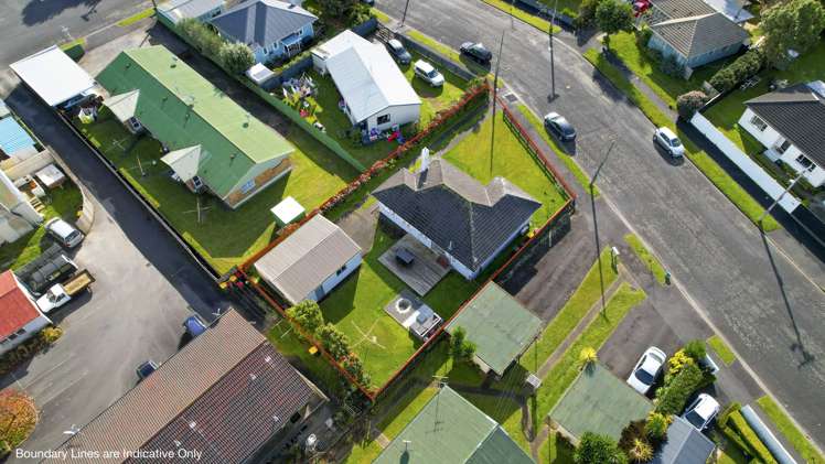 10 Wha Street Frankton_12