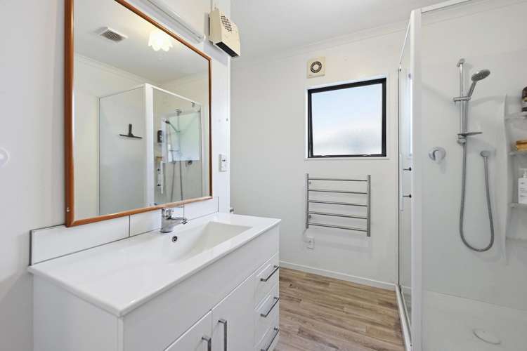 96B Malfroy Road Victoria_10