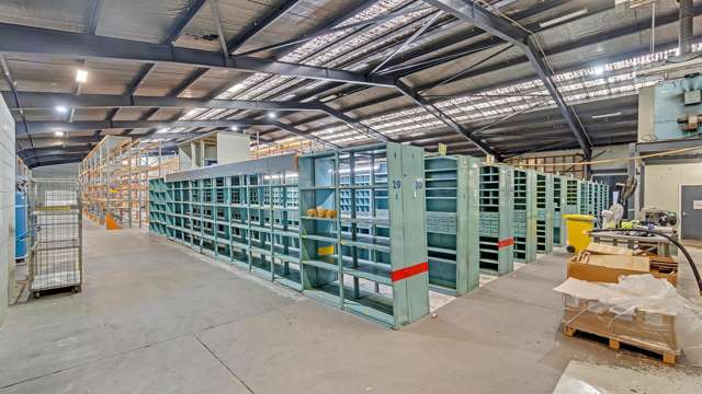 16 Branston Street Hornby_2