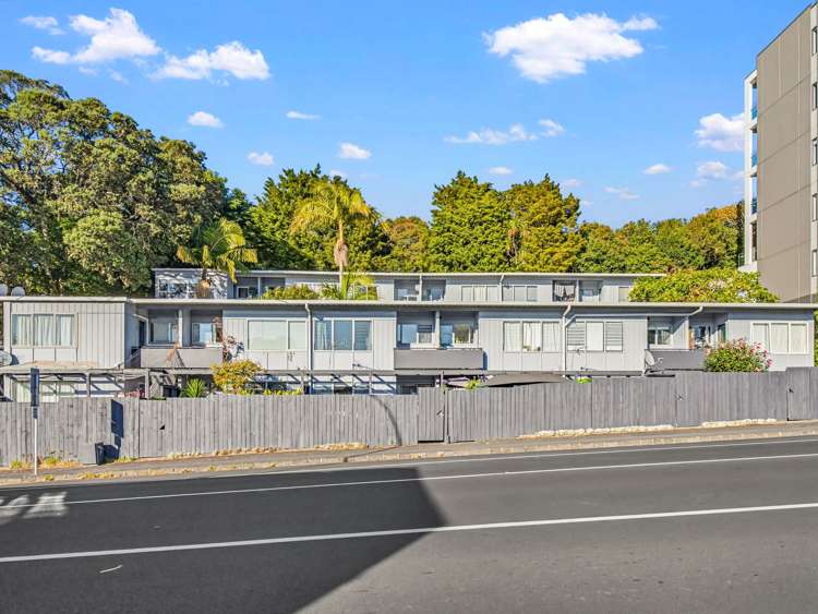 17/373 Khyber Pass Road Grafton_14