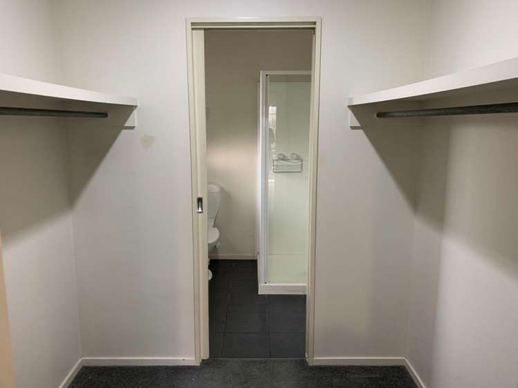 11a Havana Gdns Shirley_8