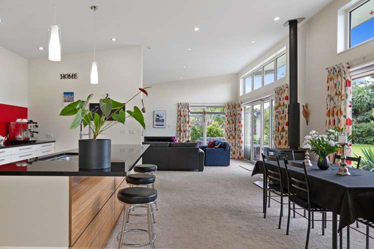 223 Quaifes Road Halswell_15