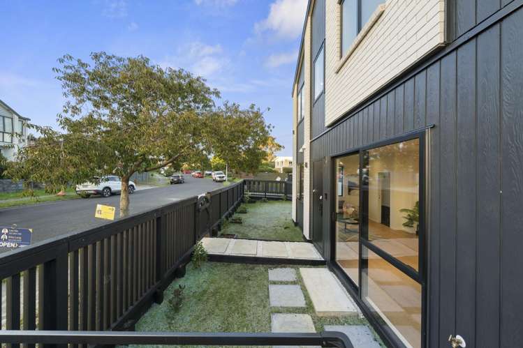 3/23 Wanaka Place Pakuranga Heights_20