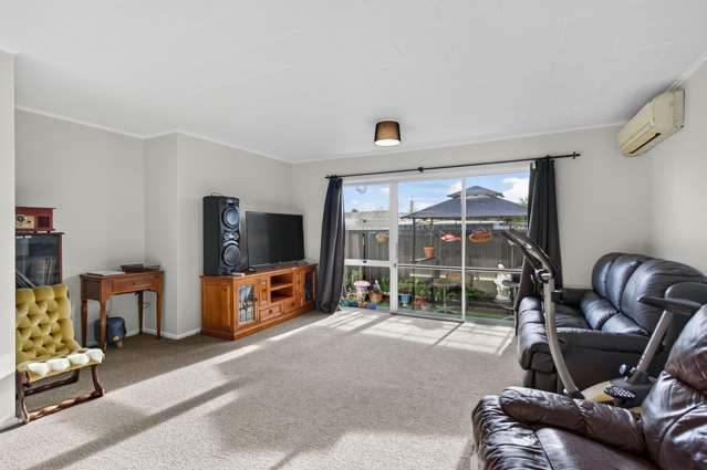 64B Sneyd Street Kaiapoi_3