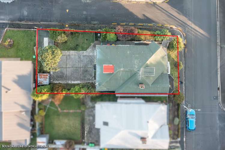 41 Glenpark Avenue Mornington_22