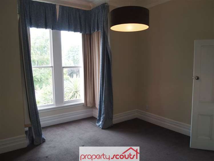 58 Manor Place Dunedin Central_7