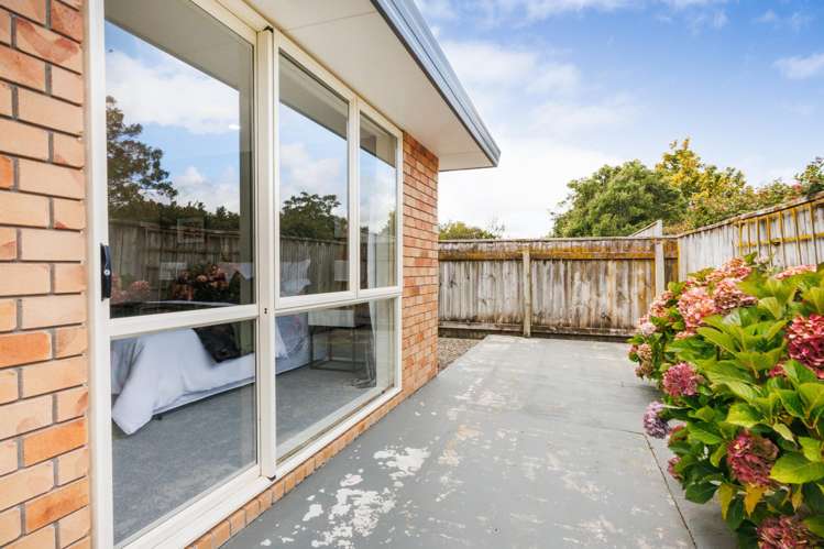 24a Pitama Road Awapuni_20