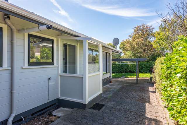 30 Middleton Road Johnsonville_1