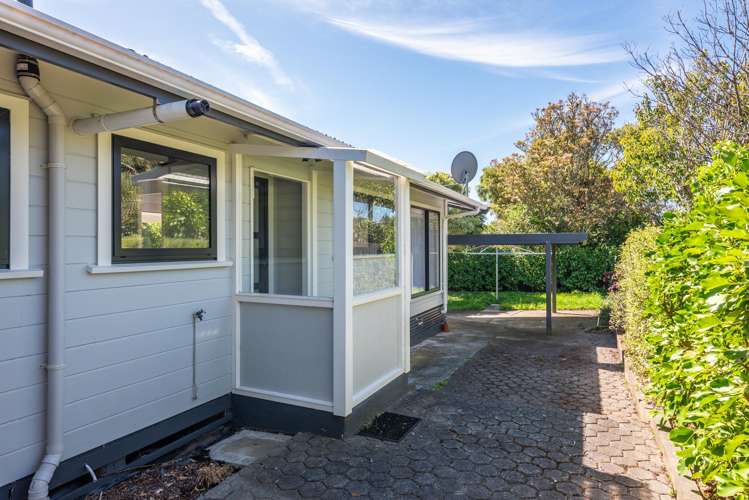 30 Middleton Road Johnsonville_1