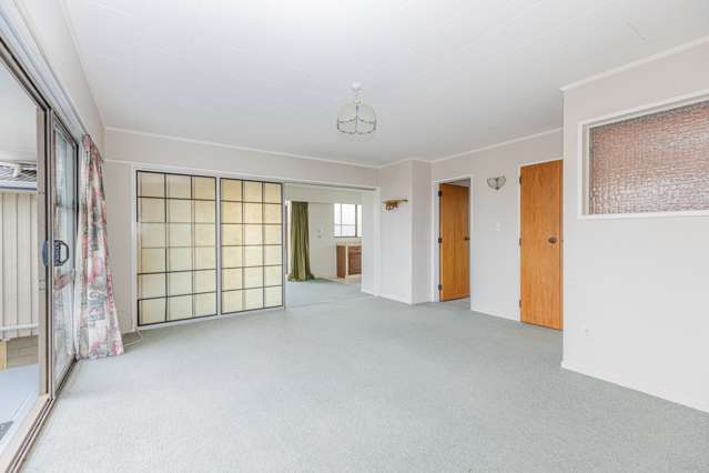 20d Carlton Avenue Gonville_4