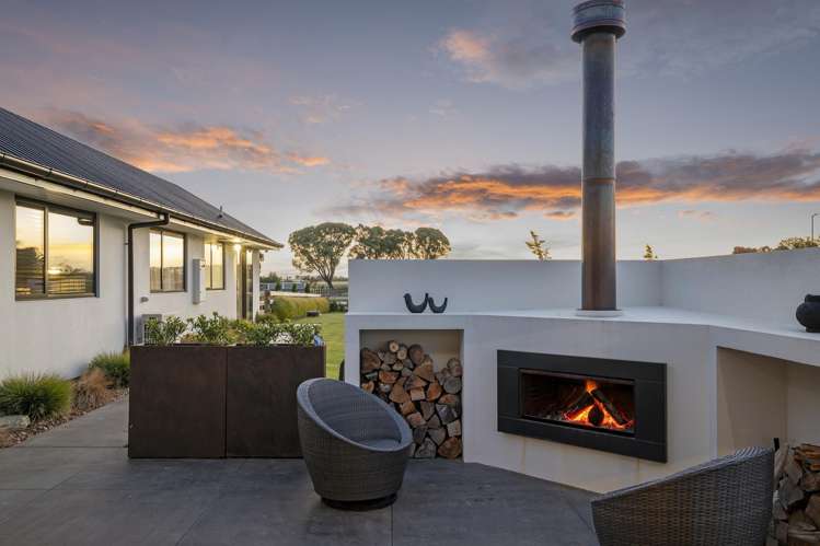 117 Verdeco Boulevard Lincoln_20