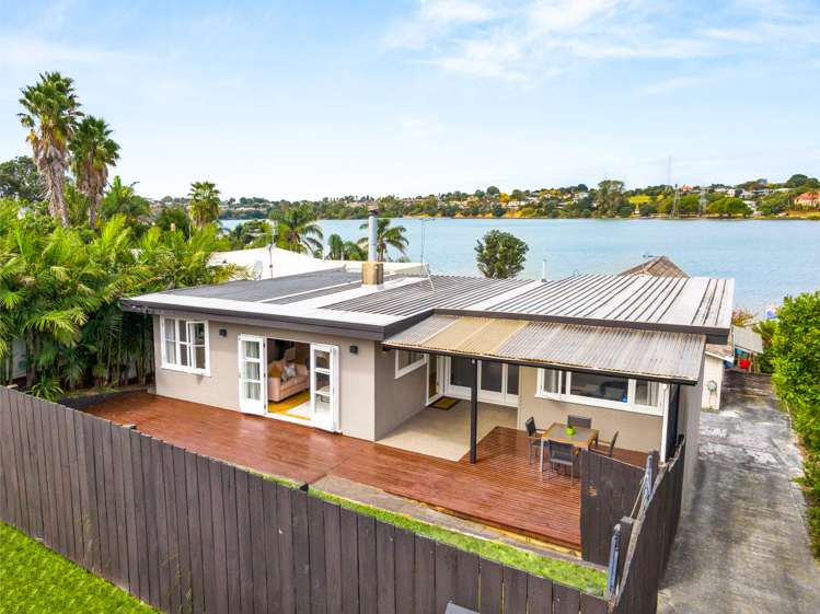 132a Ireland Road Mount Wellington_17