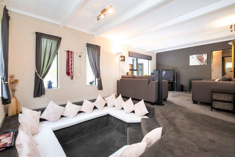 75 Simla Avenue Havelock North_6