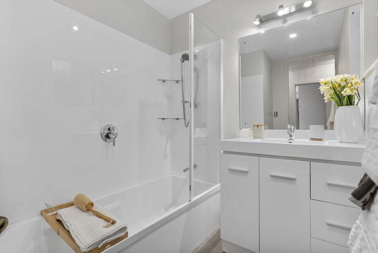 333 Hibiscus Coast Highway Orewa_10