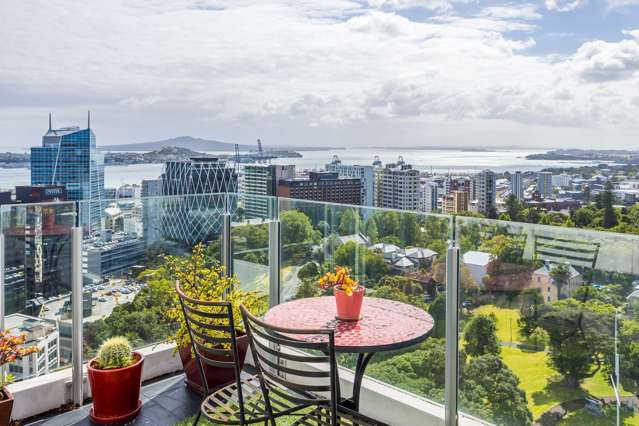 3006/6 Lorne Street Auckland Central_1