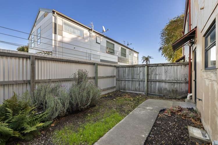 8/42 Stanmore Road_2
