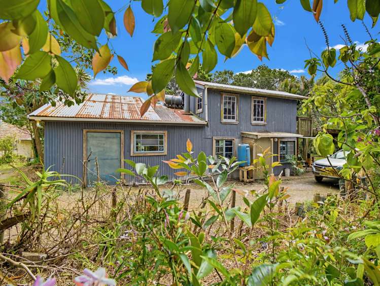 285 Muriwai Road Waimauku_10