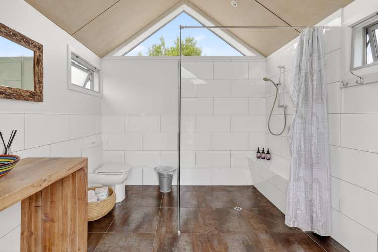 305 Redwood Road Tasman_34