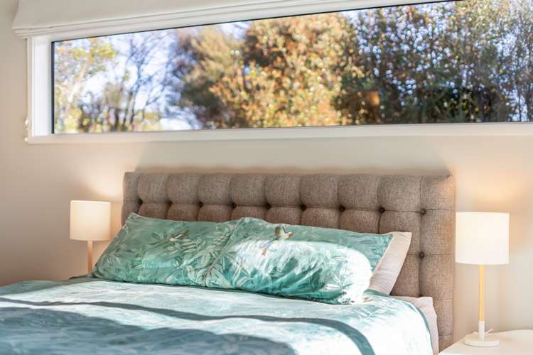 29 Mount Marua Drive Timberlea_19