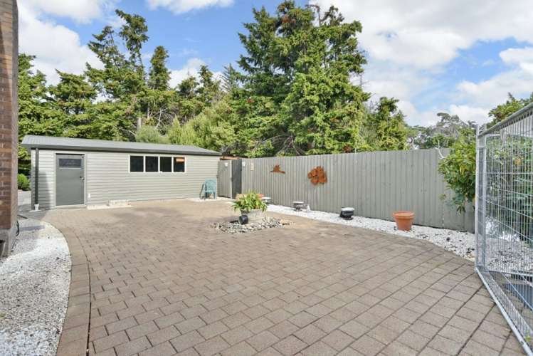 101 Balcairn Amberley Road Balcairn_32