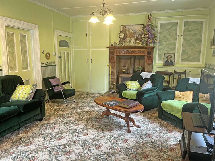 255 Fortification Rd Kakanui_11