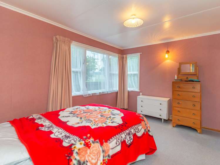 43 Tiro Tiro Road Levin_7