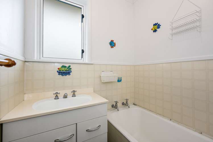 38 Enderley Avenue Enderley_12