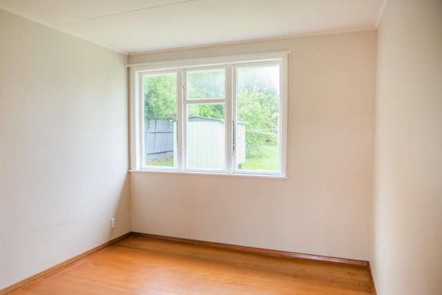 80 Francis Street Hauraki_4