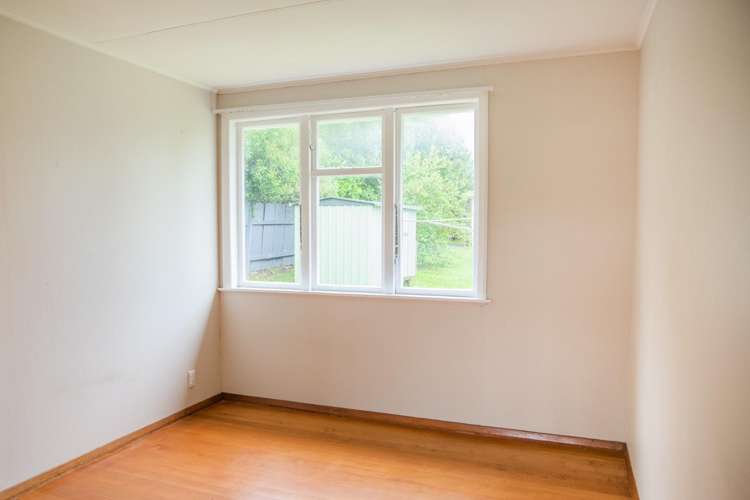 80 Francis Street Hauraki_4
