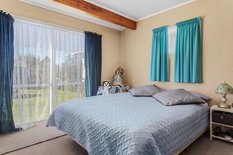 8/A-D Chatfield Place Opotiki_25