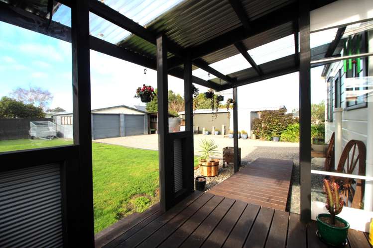 26 Ross Street_4