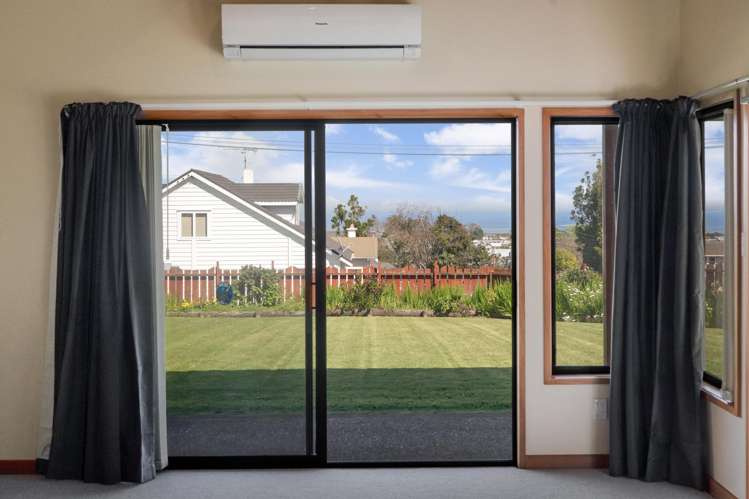 400 Hape Road Thames_5